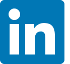 Angelo Difino Linkedin profile